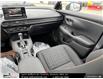 2025 Honda HR-V Sport (Stk: 2501376) in North York - Image 25 of 29