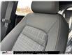 2025 Honda HR-V Sport (Stk: 2501376) in North York - Image 26 of 29