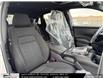 2025 Honda HR-V Sport (Stk: 2501376) in North York - Image 27 of 29