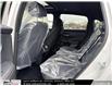 2025 Honda HR-V Sport (Stk: 2501376) in North York - Image 28 of 29