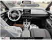 2025 Honda HR-V Sport (Stk: 2501376) in North York - Image 29 of 29