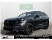 2025 Honda CR-V Hybrid EX-L (Stk: 2501355) in North York - Image 1 of 29