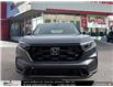 2025 Honda CR-V Hybrid EX-L (Stk: 2501355) in North York - Image 3 of 29