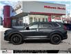 2025 Honda CR-V Hybrid EX-L (Stk: 2501355) in North York - Image 5 of 29