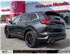 2025 Honda CR-V Hybrid EX-L (Stk: 2501355) in North York - Image 7 of 29