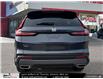 2025 Honda CR-V Hybrid EX-L (Stk: 2501355) in North York - Image 9 of 29