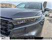 2025 Honda CR-V Hybrid EX-L (Stk: 2501355) in North York - Image 12 of 29