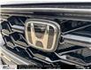 2025 Honda CR-V Hybrid EX-L (Stk: 2501355) in North York - Image 13 of 29