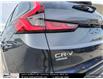 2025 Honda CR-V Hybrid EX-L (Stk: 2501355) in North York - Image 15 of 29