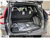 2025 Honda CR-V Hybrid EX-L (Stk: 2501355) in North York - Image 16 of 29
