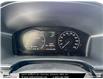 2025 Honda CR-V Hybrid EX-L (Stk: 2501355) in North York - Image 19 of 29