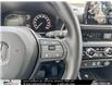 2025 Honda CR-V Hybrid EX-L (Stk: 2501355) in North York - Image 20 of 29