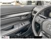 2025 Honda CR-V Hybrid EX-L (Stk: 2501355) in North York - Image 21 of 29