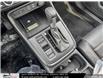 2025 Honda CR-V Hybrid EX-L (Stk: 2501355) in North York - Image 22 of 29