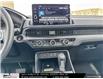 2025 Honda CR-V Hybrid EX-L (Stk: 2501355) in North York - Image 23 of 29