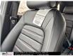 2025 Honda CR-V Hybrid EX-L (Stk: 2501355) in North York - Image 24 of 29