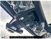 2025 Honda CR-V Hybrid EX-L (Stk: 2501355) in North York - Image 25 of 29
