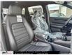 2025 Honda CR-V Hybrid EX-L (Stk: 2501355) in North York - Image 26 of 29