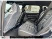 2025 Honda CR-V Hybrid EX-L (Stk: 2501355) in North York - Image 27 of 29