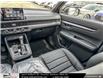 2025 Honda CR-V Hybrid EX-L (Stk: 2501355) in North York - Image 29 of 29