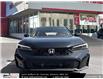 2025 Honda Civic Sport (Stk: 2501346) in North York - Image 3 of 29