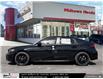 2025 Honda Civic Sport (Stk: 2501346) in North York - Image 5 of 29