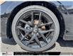 2025 Honda Civic Sport (Stk: 2501346) in North York - Image 10 of 29