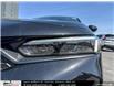 2025 Honda Civic Sport (Stk: 2501346) in North York - Image 12 of 29