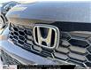 2025 Honda Civic Sport (Stk: 2501346) in North York - Image 13 of 29