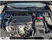 2025 Honda Civic Sport (Stk: 2501346) in North York - Image 14 of 29