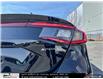 2025 Honda Civic Sport (Stk: 2501346) in North York - Image 15 of 29