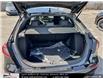 2025 Honda Civic Sport (Stk: 2501346) in North York - Image 16 of 29