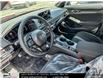 2025 Honda Civic Sport (Stk: 2501346) in North York - Image 17 of 29