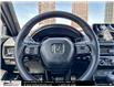 2025 Honda Civic Sport (Stk: 2501346) in North York - Image 18 of 29