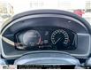 2025 Honda Civic Sport (Stk: 2501346) in North York - Image 19 of 29
