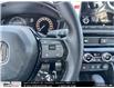 2025 Honda Civic Sport (Stk: 2501346) in North York - Image 20 of 29