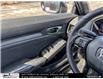 2025 Honda Civic Sport (Stk: 2501346) in North York - Image 21 of 29