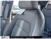 2025 Honda Civic Sport (Stk: 2501346) in North York - Image 24 of 29
