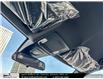 2025 Honda Civic Sport (Stk: 2501346) in North York - Image 25 of 29