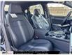 2025 Honda Civic Sport (Stk: 2501346) in North York - Image 26 of 29