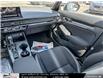 2025 Honda Civic Sport (Stk: 2501346) in North York - Image 29 of 29