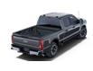 2025 Ford F-350 XLT (Stk: NC82933) in Shellbrook - Image 3 of 7