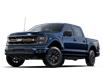 2025 Ford F-150 Tremor (Stk: NA87519) in Shellbrook - Image 1 of 7