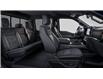 2025 Ford F-150 Tremor (Stk: NA87519) in Shellbrook - Image 5 of 7