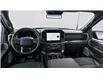 2025 Ford F-150 Tremor (Stk: NA87519) in Shellbrook - Image 6 of 7