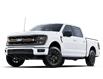 2025 Ford F-150 Tremor (Stk: NA87354) in Shellbrook - Image 1 of 7