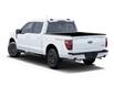 2025 Ford F-150 Tremor (Stk: NA87354) in Shellbrook - Image 2 of 7