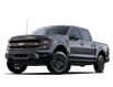 2025 Ford F-150 Tremor (Stk: NA83836) in Shellbrook - Image 1 of 7