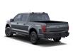 2025 Ford F-150 Tremor (Stk: NA83836) in Shellbrook - Image 2 of 7
