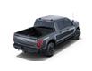 2025 Ford F-150 Tremor (Stk: NA83836) in Shellbrook - Image 3 of 7